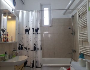 Maison 3 chambres à vendre dans Cluj-napoca, zone Someseni