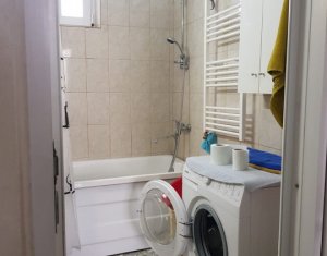 Maison 3 chambres à vendre dans Cluj-napoca, zone Someseni