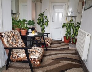 Maison 3 chambres à vendre dans Cluj-napoca, zone Someseni