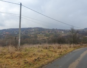 Terrain à vendre dans Valcele