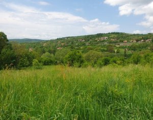 , 2000m2 dans Valcele