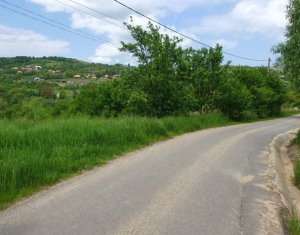 Terrain à vendre dans Valcele