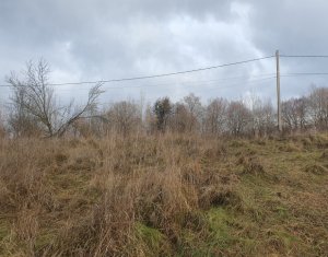 Terrain à vendre dans Valcele