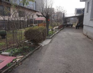 , 1071m2 on Cluj-napoca, Zóna Bulgaria