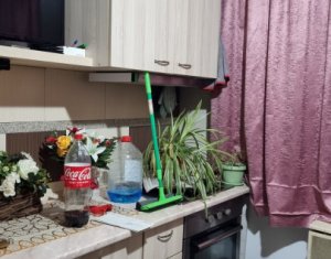 , 11m2 dans Cluj-napoca, zone Iris