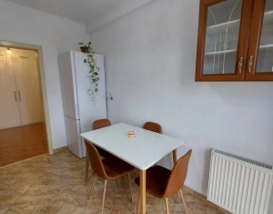 Appartement 1 chambres à louer dans Cluj-napoca, zone Gheorgheni