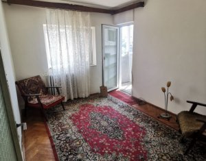, 65m2 dans Cluj-napoca, zone Marasti