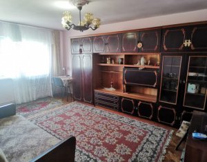 Appartement 3 chambres à vendre dans Cluj-napoca, zone Marasti