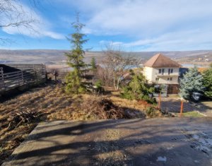 Maison 3 chambres à vendre dans Campenesti