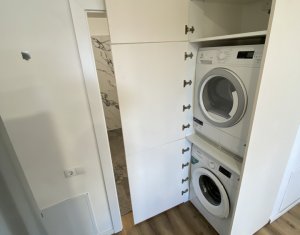 Casa finisata, la cheie, Dezmir - Planoare