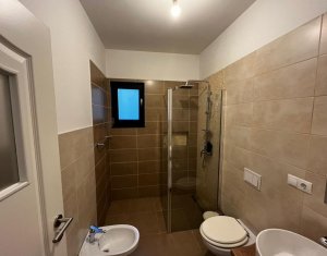 Casa finisata, la cheie, Dezmir - Planoare
