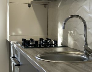 Casa finisata, la cheie, Dezmir - Planoare