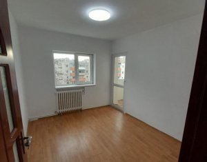 , 65.26m2 dans Cluj-napoca, zone Marasti