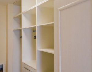 Appartement 3 chambres à louer dans Cluj-napoca, zone Gheorgheni