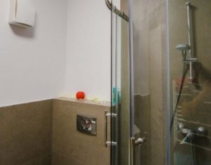 Appartement 3 chambres à louer dans Cluj-napoca, zone Gheorgheni
