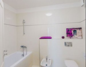 Appartement 3 chambres à louer dans Cluj-napoca, zone Gheorgheni