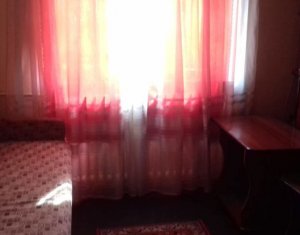 , 13m2 dans Cluj-napoca, zone Gheorgheni