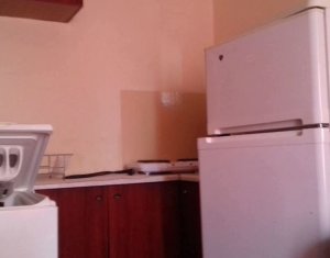 Studio à vendre dans Cluj-napoca, zone Gheorgheni
