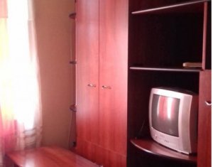 Studio à vendre dans Cluj-napoca, zone Gheorgheni
