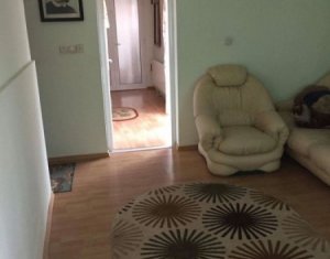 Maison 4 chambres à vendre dans Cluj-napoca, zone Centru