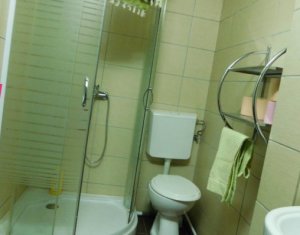 Lakás 2 szobák eladó on Cluj-napoca, Zóna Centru