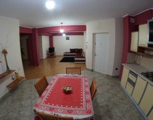 Lakás 3 szobák eladó on Cluj-napoca, Zóna Marasti