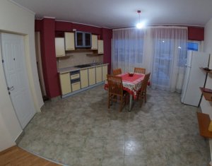 Lakás 3 szobák eladó on Cluj-napoca, Zóna Marasti