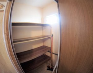 Appartement 2 chambres à vendre dans Cluj-napoca, zone Manastur
