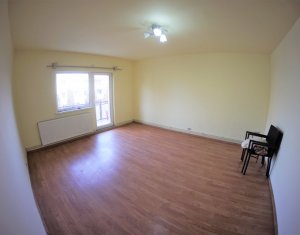 Appartement 2 chambres à vendre dans Cluj-napoca, zone Manastur