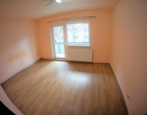 Appartement 2 chambres à vendre dans Cluj-napoca, zone Manastur