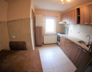 Appartement 2 chambres à vendre dans Cluj-napoca, zone Manastur