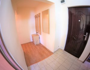 Appartement 2 chambres à vendre dans Cluj-napoca, zone Manastur
