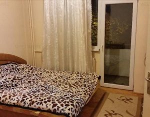 , 46m2 dans Cluj-napoca, zone Centru