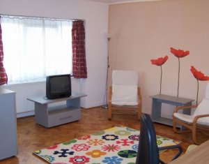, 64m2 dans Cluj-napoca, zone Manastur