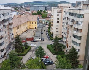 Appartement 2 chambres à vendre dans Cluj-napoca, zone Marasti