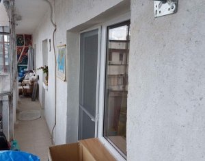 Appartement 2 chambres à vendre dans Cluj-napoca, zone Marasti
