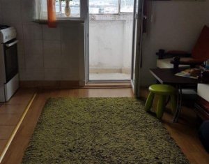 Appartement 2 chambres à vendre dans Cluj-napoca, zone Marasti