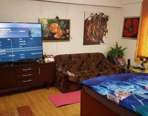 , 57m2 dans Cluj-napoca, zone Marasti