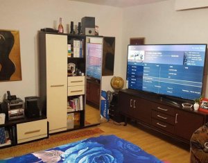 Appartement 2 chambres à vendre dans Cluj-napoca, zone Marasti