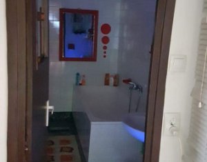 Appartement 2 chambres à vendre dans Cluj-napoca, zone Marasti