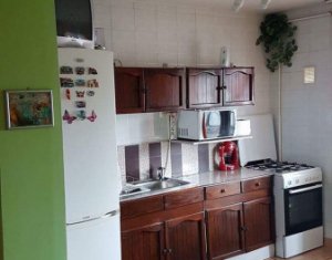 Appartement 2 chambres à vendre dans Cluj-napoca, zone Marasti