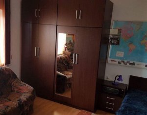 Appartement 2 chambres à vendre dans Cluj-napoca, zone Marasti