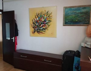 Appartement 2 chambres à vendre dans Cluj-napoca, zone Marasti