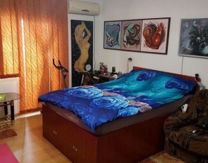 Appartement 2 chambres à vendre dans Cluj-napoca, zone Marasti