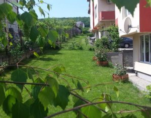 Appartement 2 chambres à vendre dans Cluj-napoca, zone Manastur
