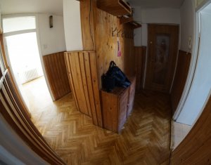 Lakás 4 szobák eladó on Cluj-napoca, Zóna Gheorgheni