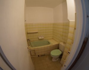Lakás 4 szobák eladó on Cluj-napoca, Zóna Gheorgheni