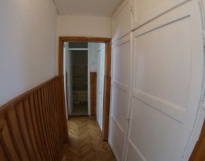 Lakás 4 szobák eladó on Cluj-napoca, Zóna Gheorgheni