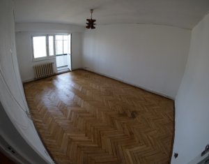 , 80m2 on Cluj-napoca, Zóna Gheorgheni