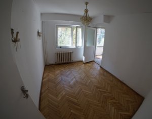 Lakás 4 szobák eladó on Cluj-napoca, Zóna Gheorgheni
